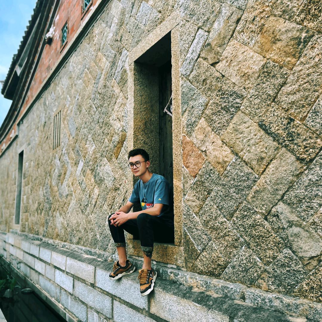 剪型社(新塘店)官方号