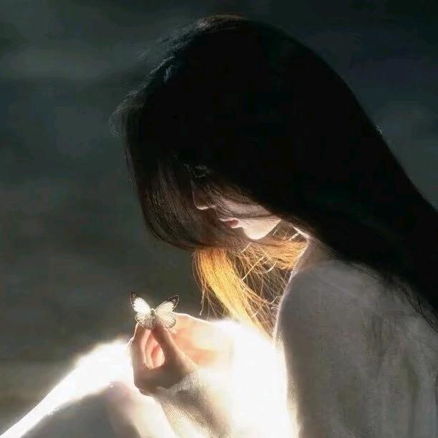༺耗尽💔温柔ཀྃএ᭄