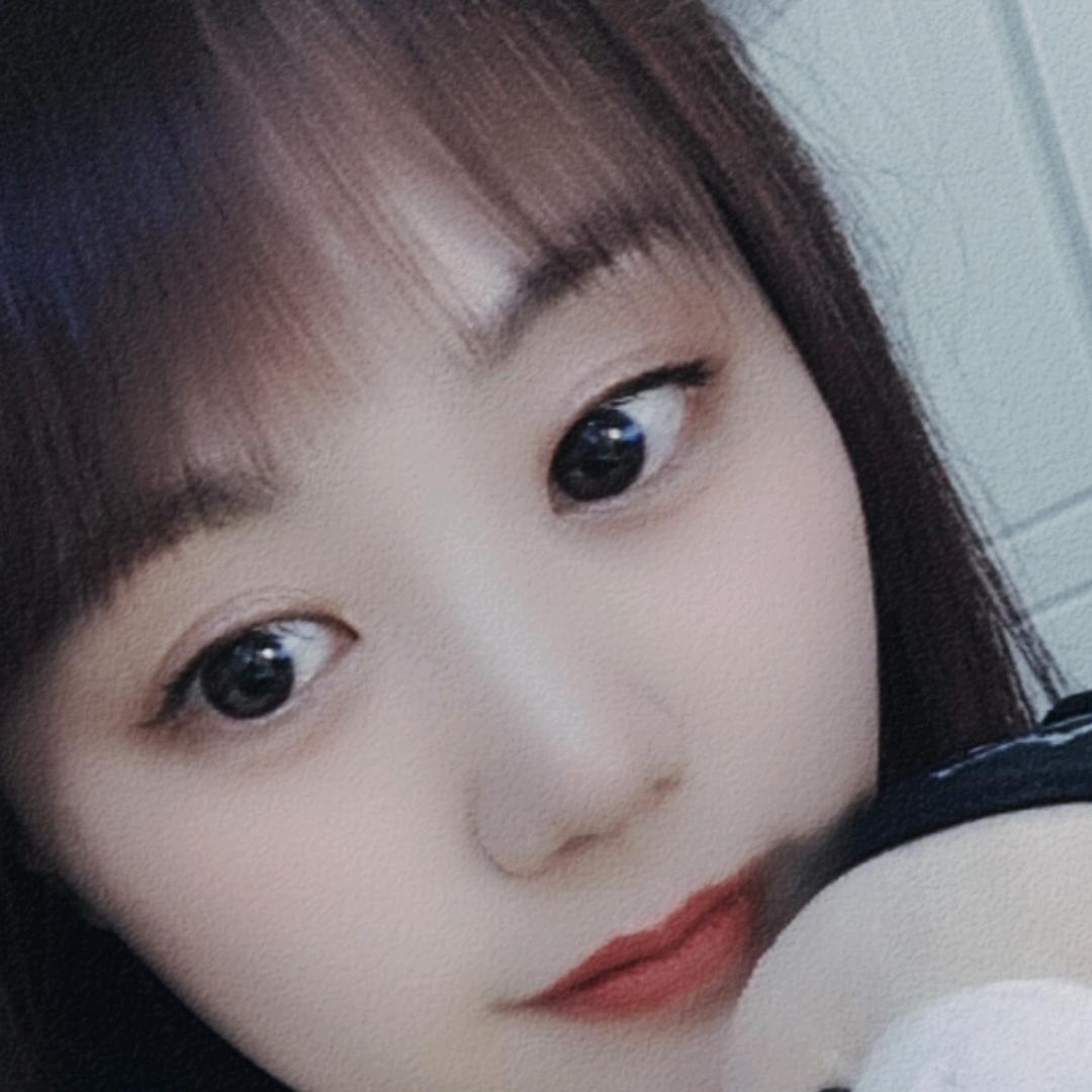 燕子（小笼包）
