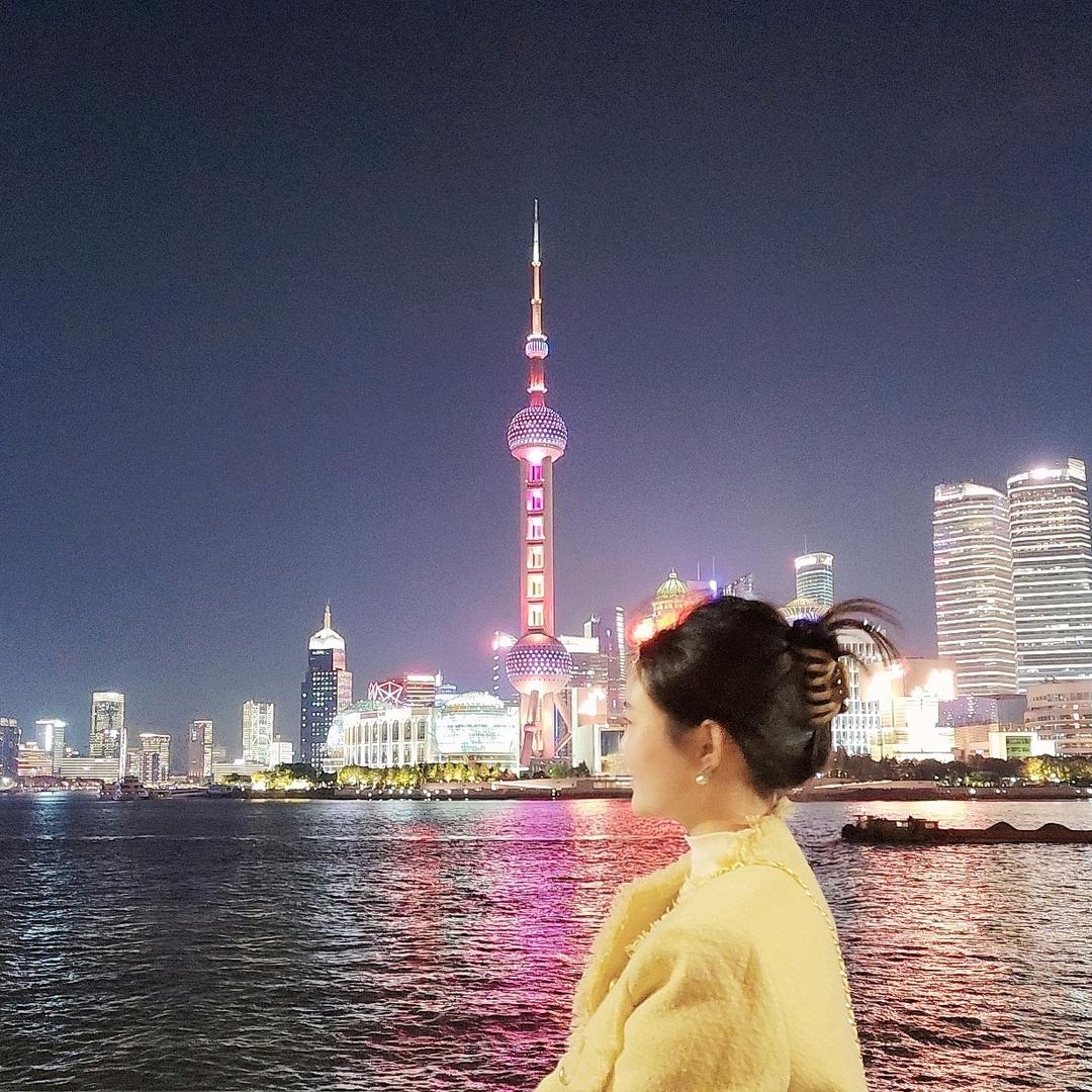 小张小张，
