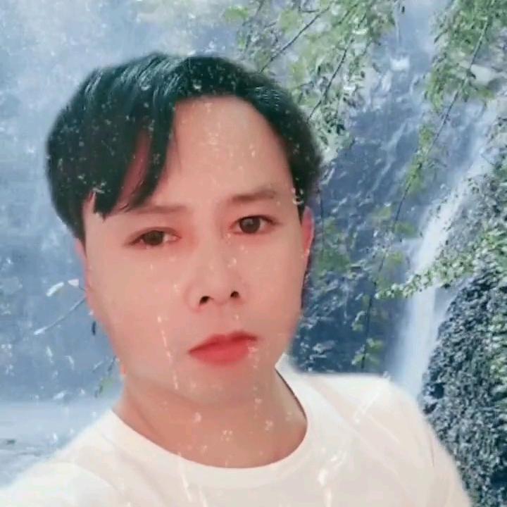 回想过去就是伤