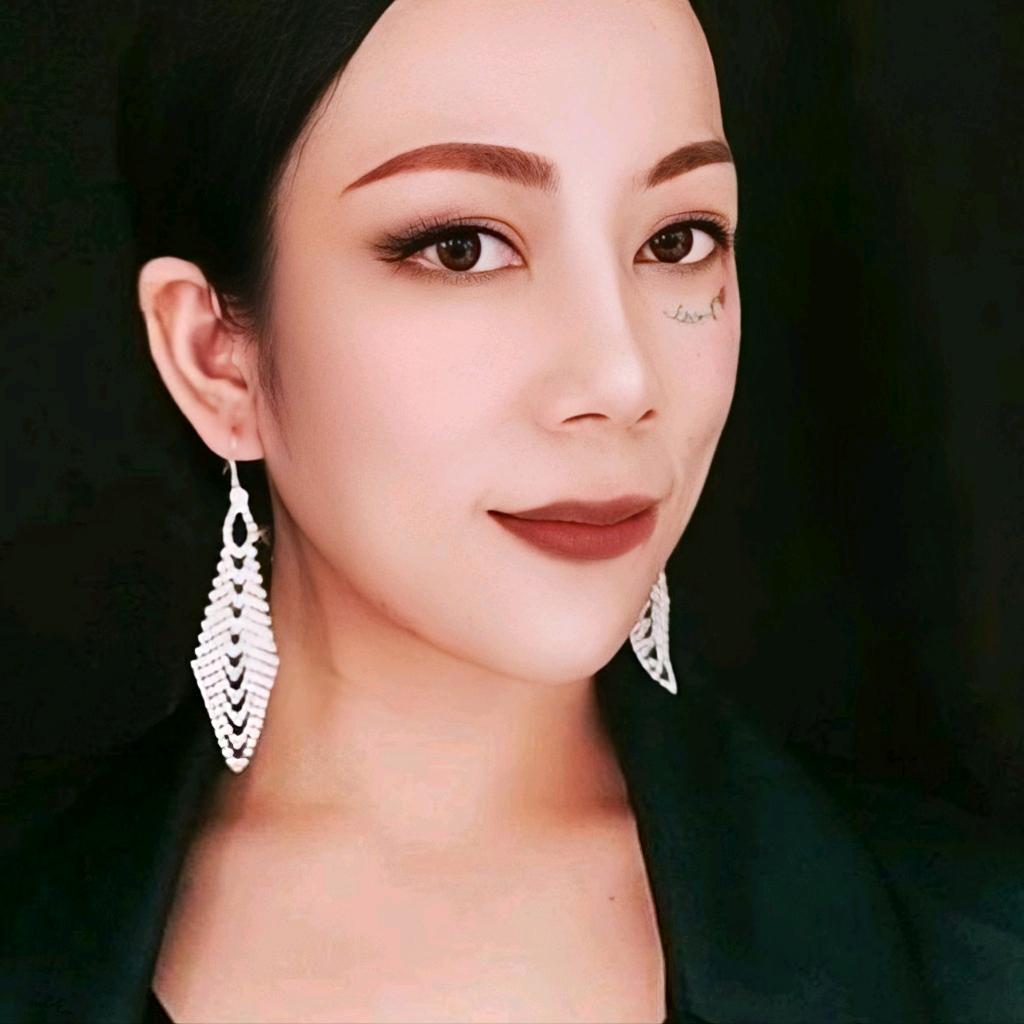 阿震服饰旗舰店