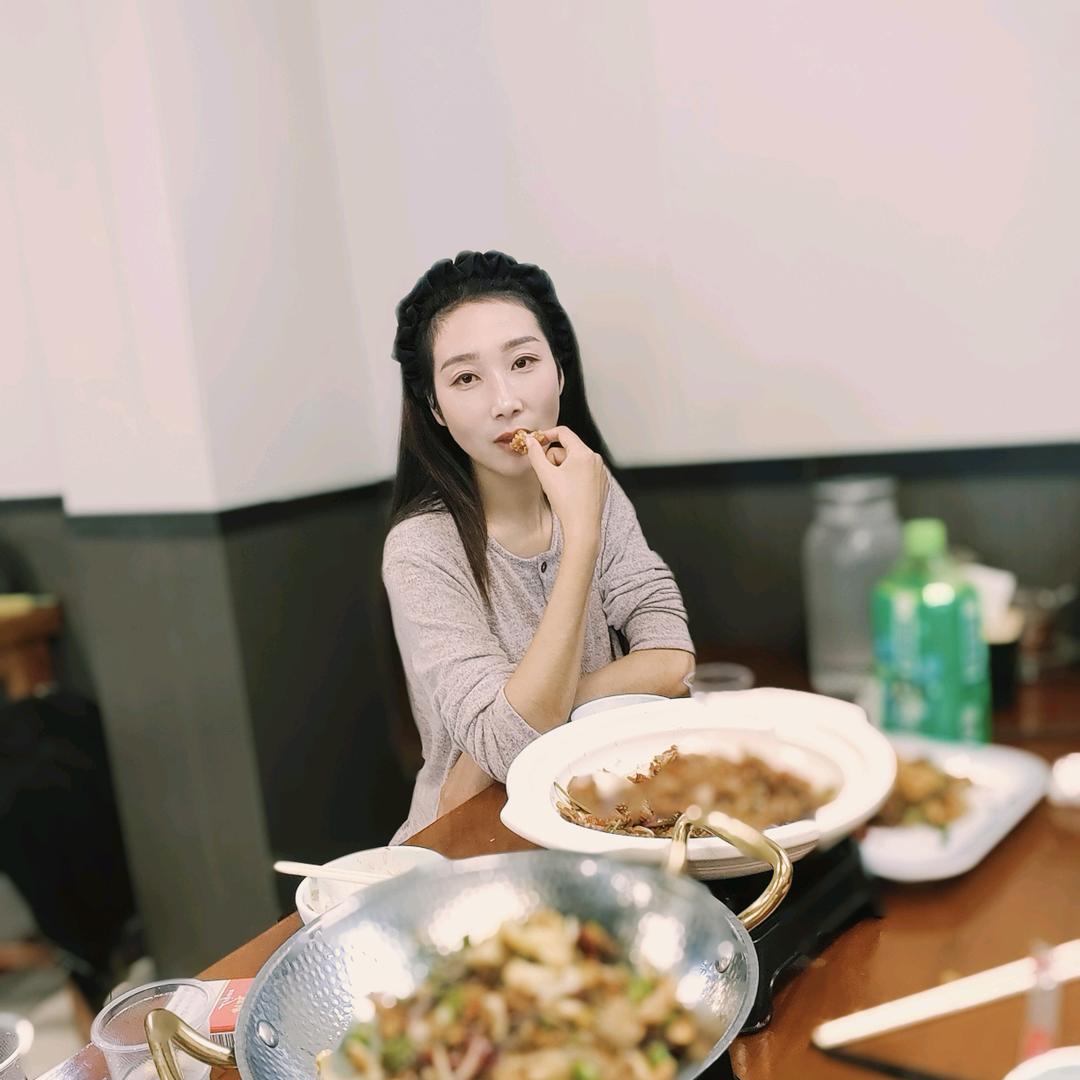 文静不文静（唢呐）