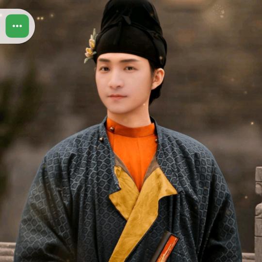 龙🐲游宇宙