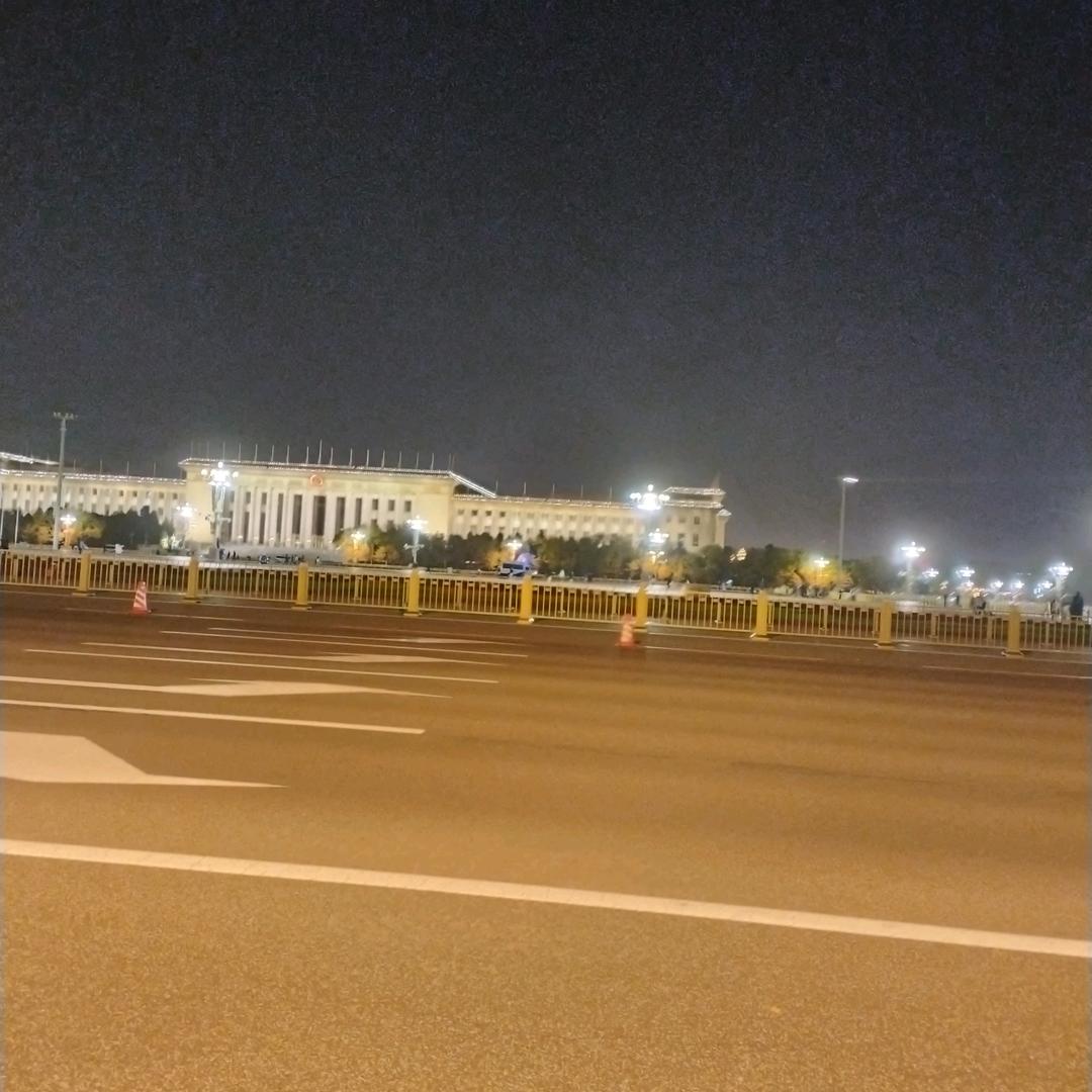 梦想
