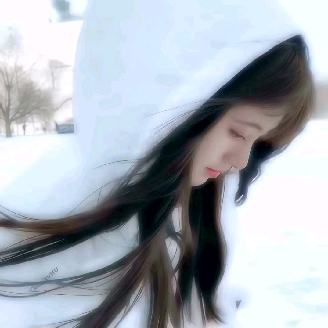 7Yˇ