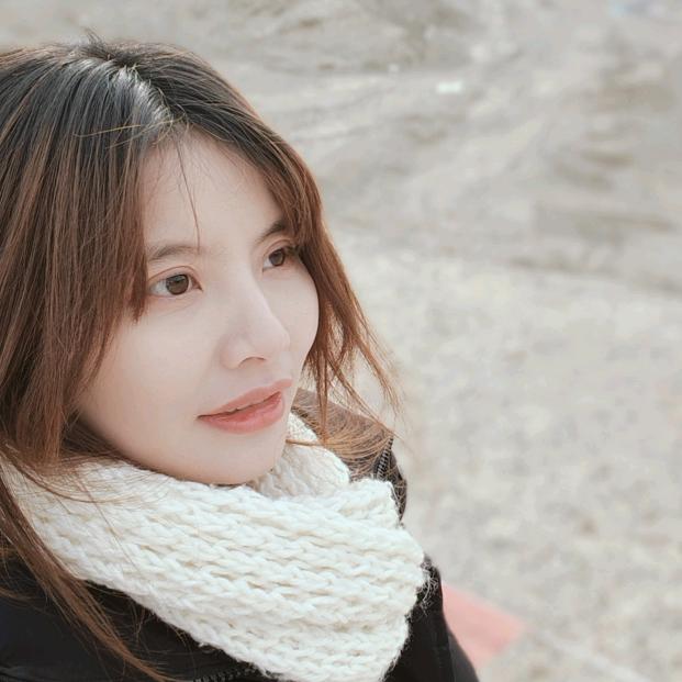 小木木啊
