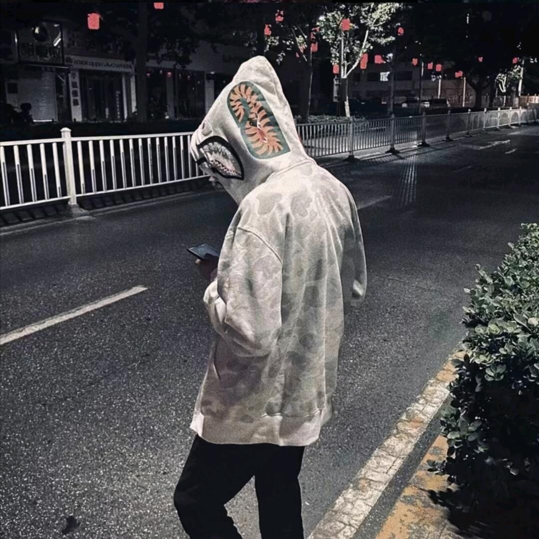 鸢涕