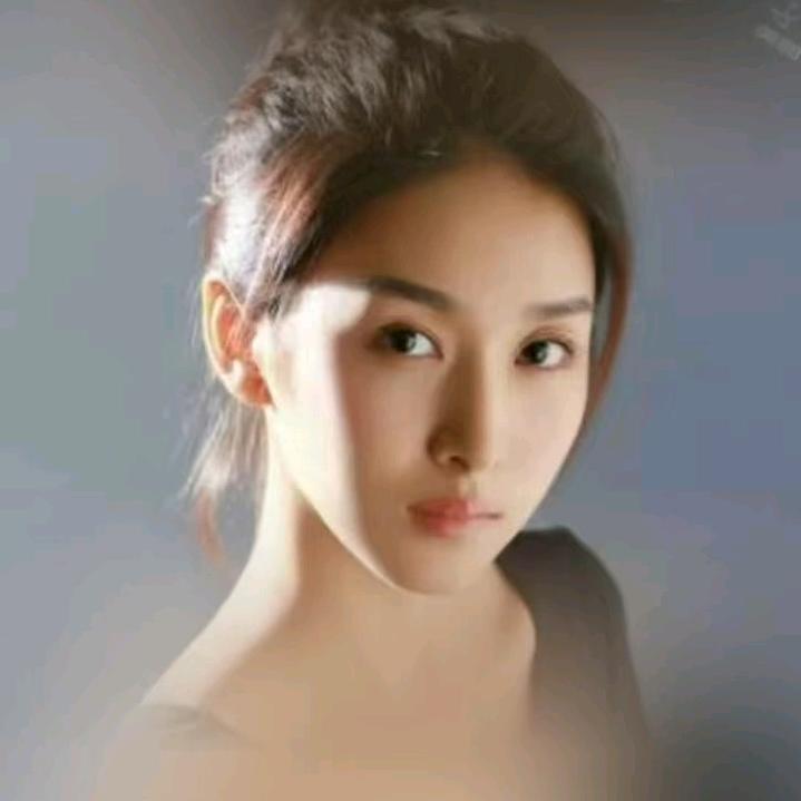 爱你一辈子到老