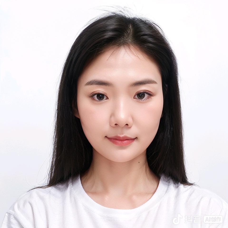 金丝猴奶糖有点甜