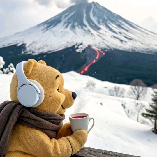 南昌爹系