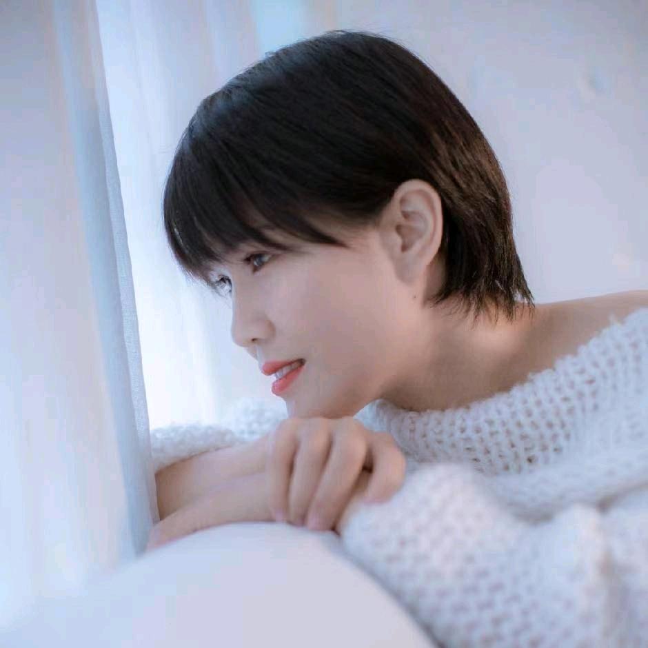 百色智培-叉车、电工培训