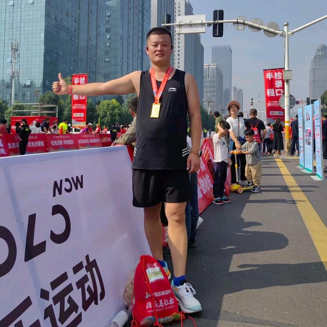 沁绿鲜果