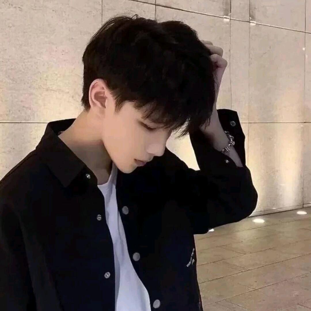 小班
