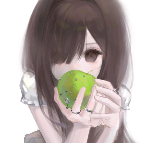 小忆y助眠版