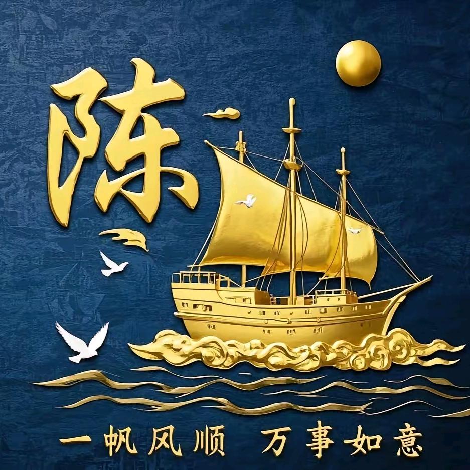 老狼