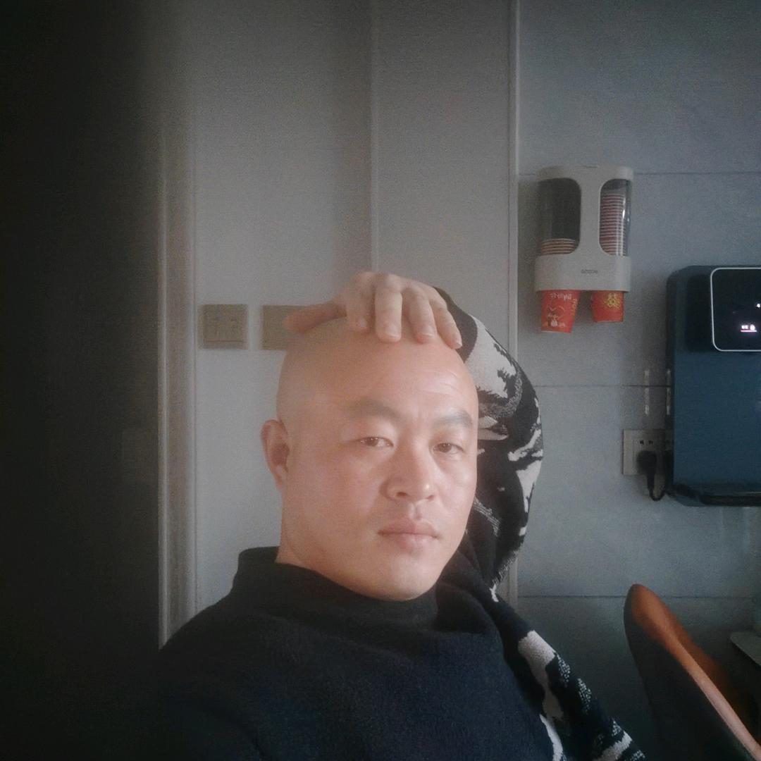 佳