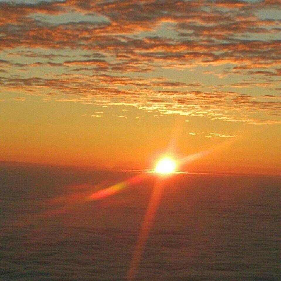 随庄逐赢☀️☀️摆渡人