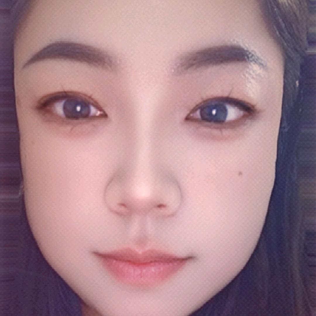 梧桐桐