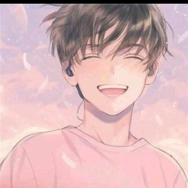 玟💫࿐