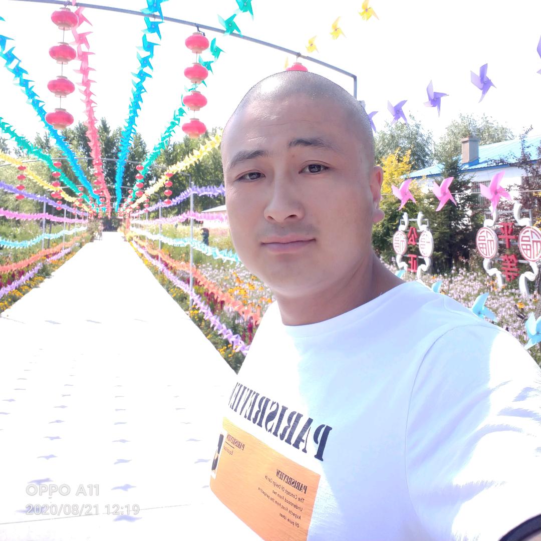 德惠强哥