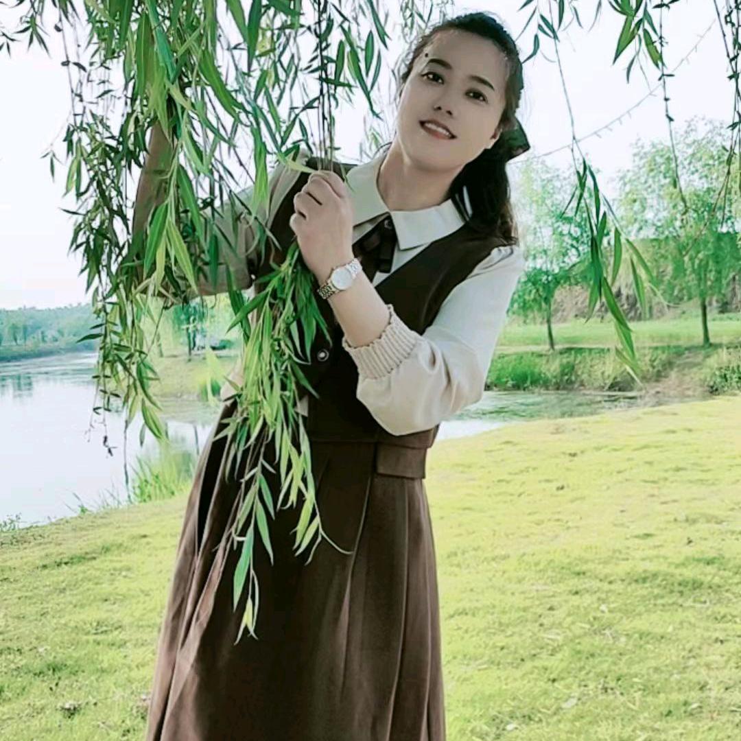 🌞太阳🌞姐姐