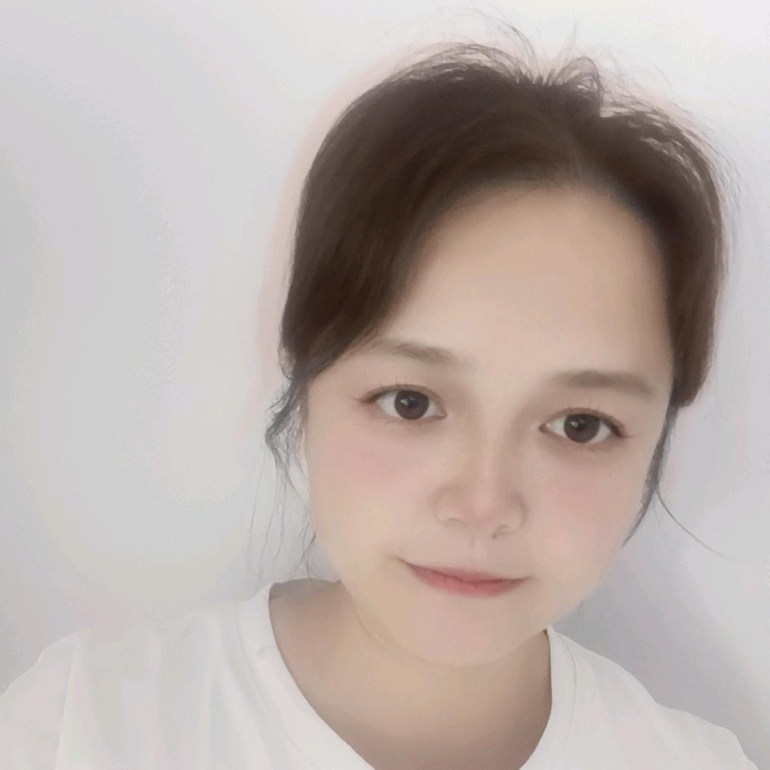 慧子216119584