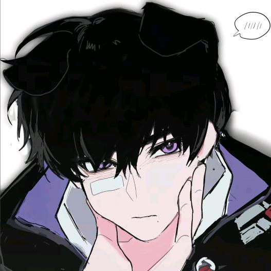 开大修脚皮被臭死