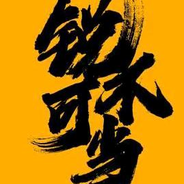 速驰飒