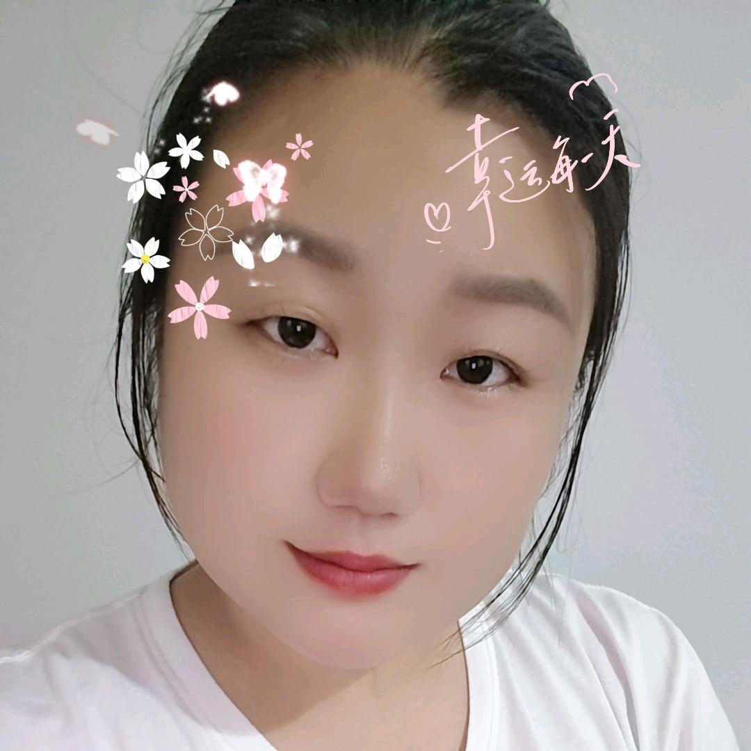 彼岸花，开彼岸