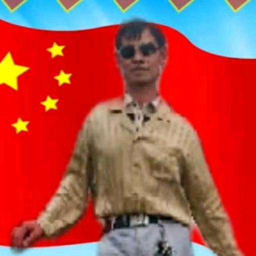 寻找知音