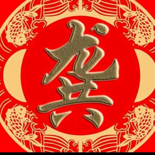 🌸飞得更高的燕子🌸有赞必回🌸