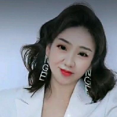 温温的幸福