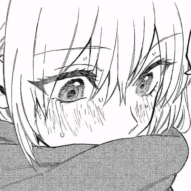 B_
