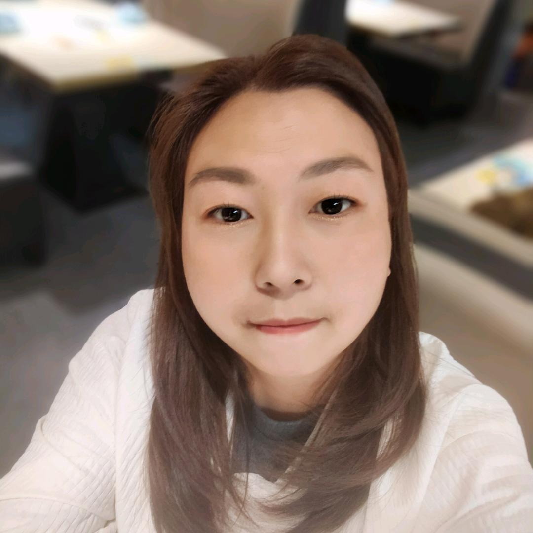 颜心🎤首播（下午2：20）