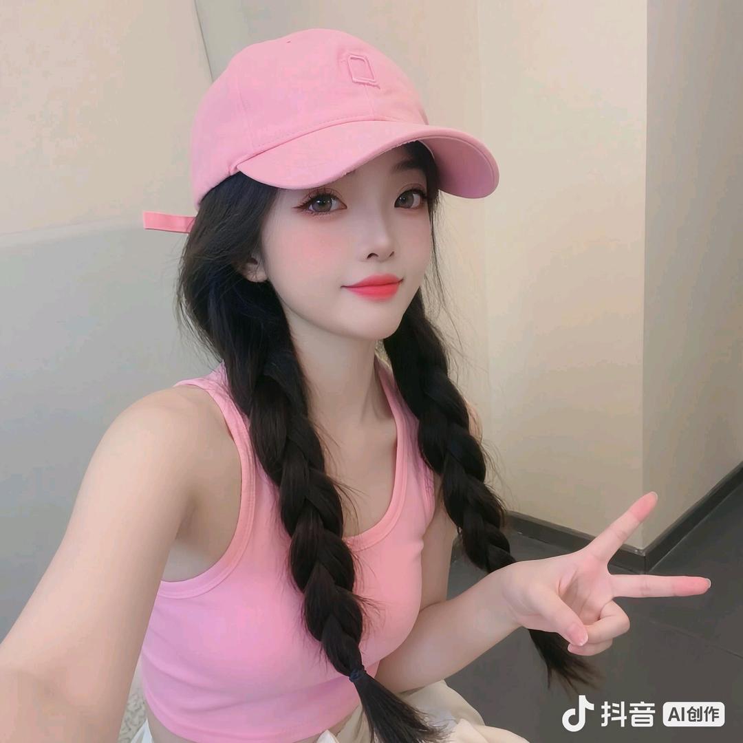 娜娜小财迷