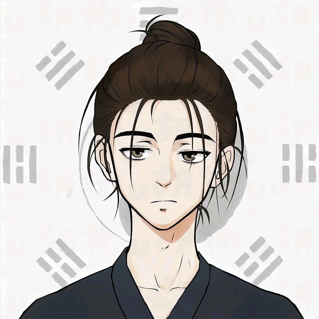 启程～