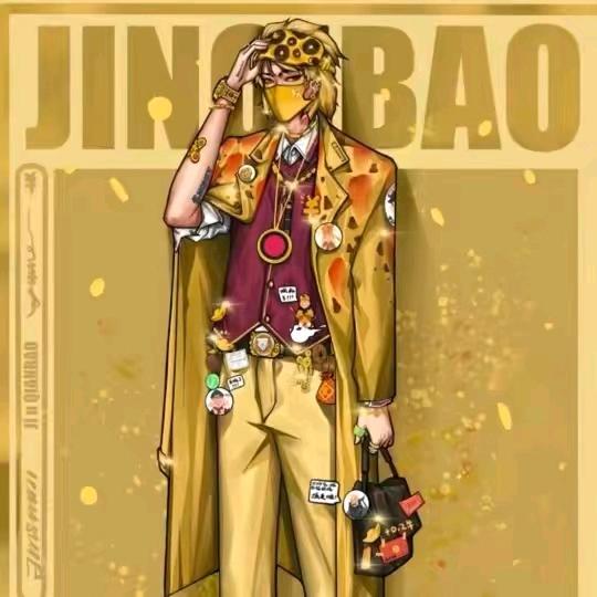 🌈小羊吃不饱¥