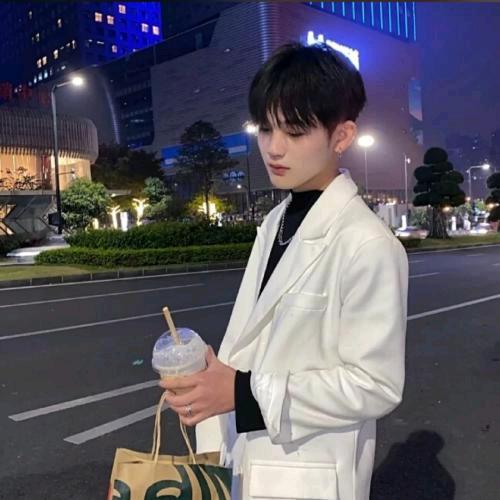 测不能翻身我拿情何珍