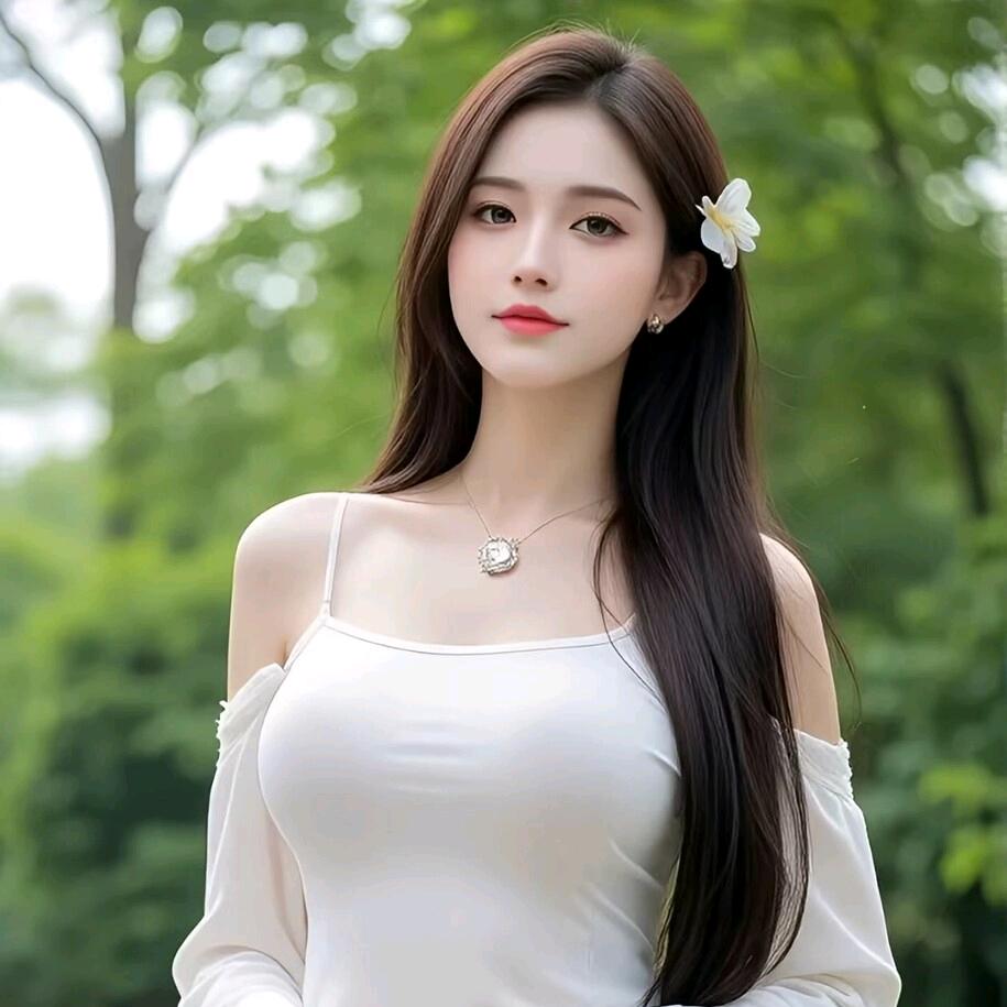 加菲猫的幸福生活头像