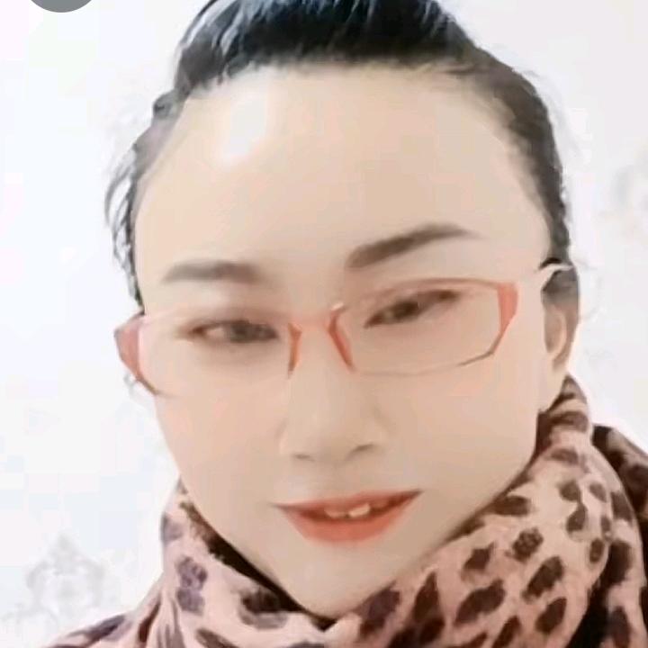 情杰