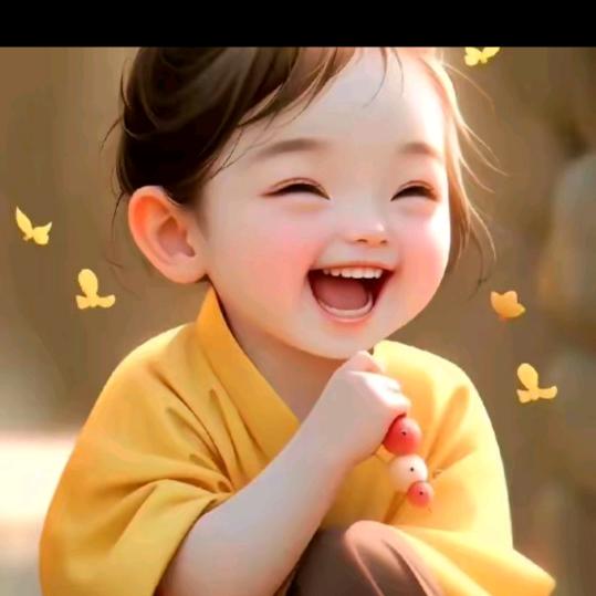 1314💋《天天快乐》521😘