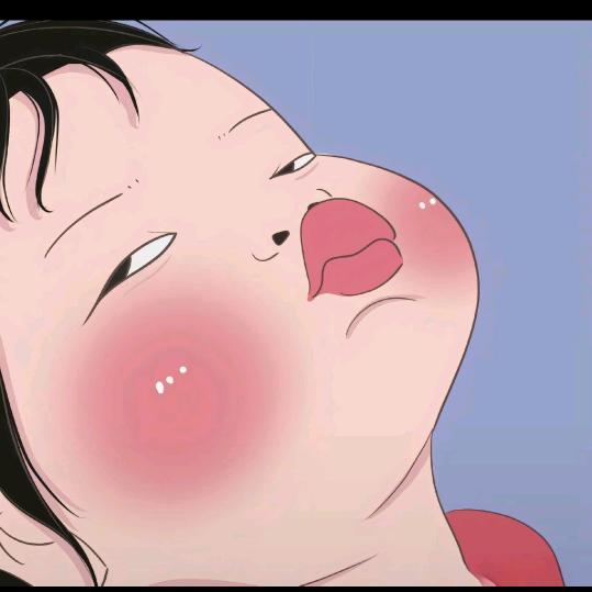 随心💕💕💕