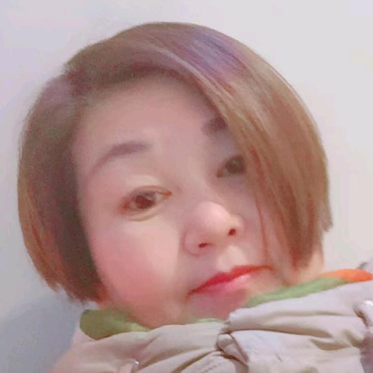 烊奶奶下午5:10开播（小号）