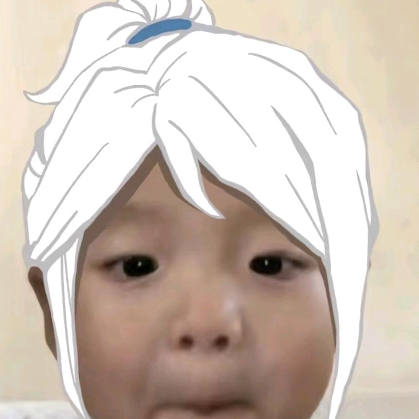 开朗de大大怪