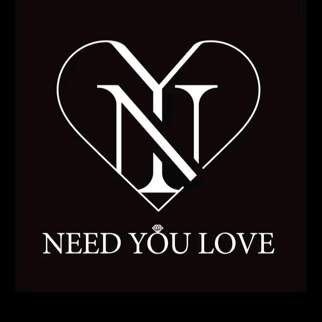 NEED YOU LOVE2