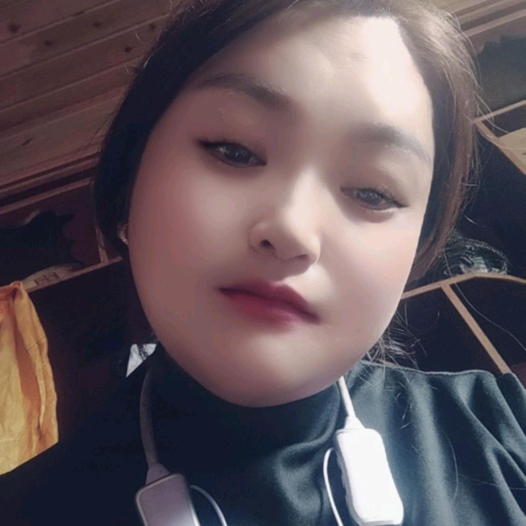 💞ꦿ᭄ཽ࿆☞思念💞ꦿ᭄࿆☞