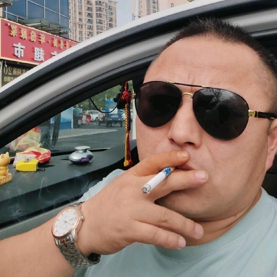 友熙石业阿彪