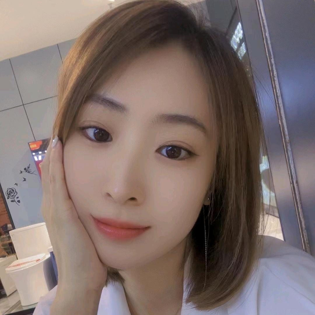 蕊蕊1027