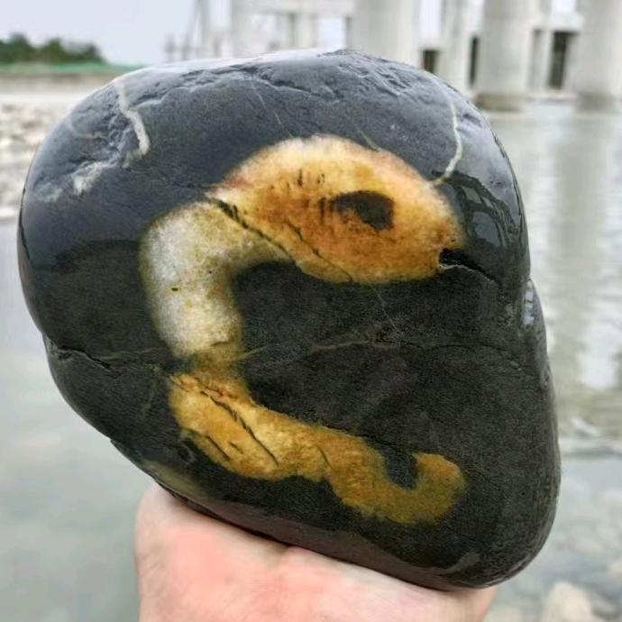 三滴水石馆